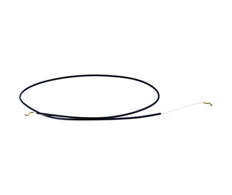 Kaasuvaijeri, B405 1000 mm kuva