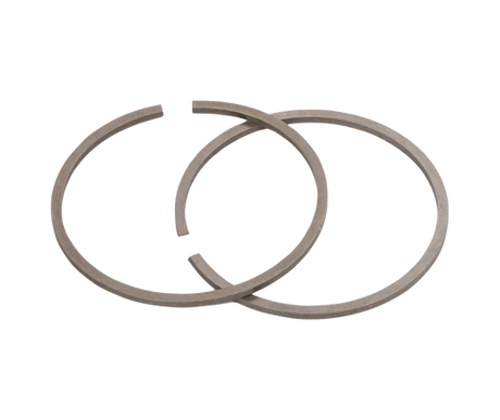 H710 0791 HighResPng kuva
