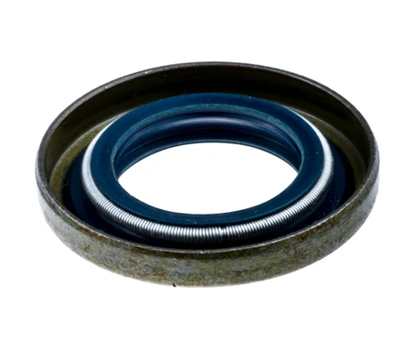 H710 7583 HighResPng kuva