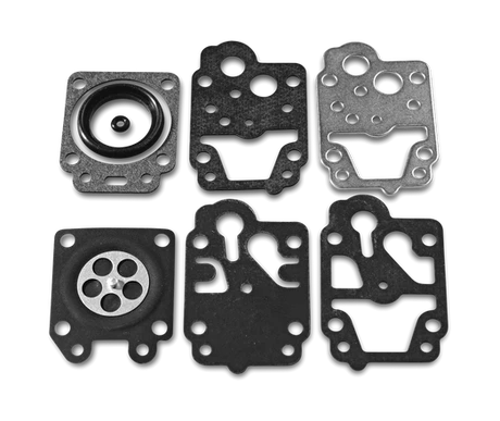 H710 0254 HighResPng kuva