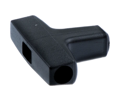 H715 0507 HighResPng kuva