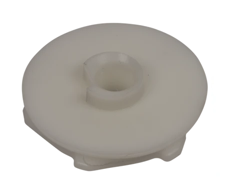 H710 0712 HighResPng kuva