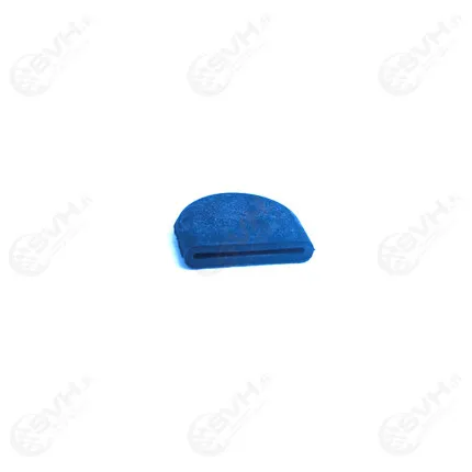 Suzuki PV 50 Ylempi pehmuste tankin etupalaan image