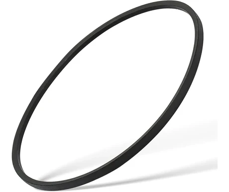 Kiilahihna Norlett 6000 kuva