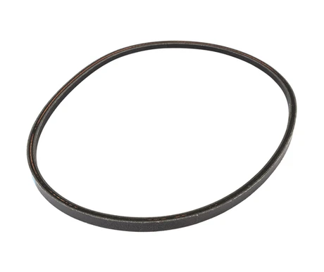 H710 9257 HighResPng kuva