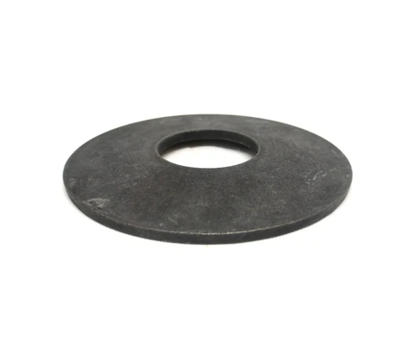 Husqvarna Rider, Proflex, Rider PRO terän aluslevy kuva