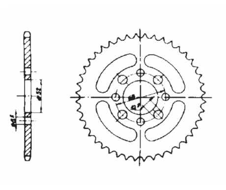 70441 kuva
