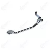 Suzuki pv jarrupoljin forte