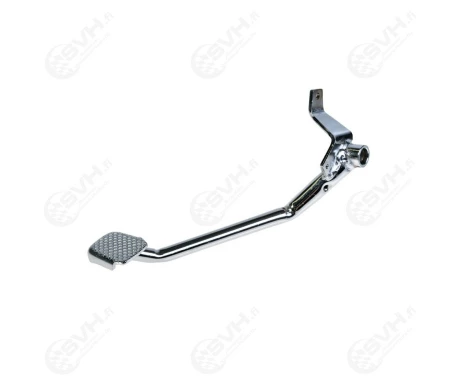 Suzuki pv jarrupoljin forte kuva