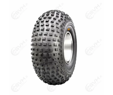 cst atv tires c829 kuva