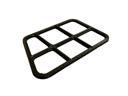 Suzuki PV 50 Ilmansuodattimen tuki image