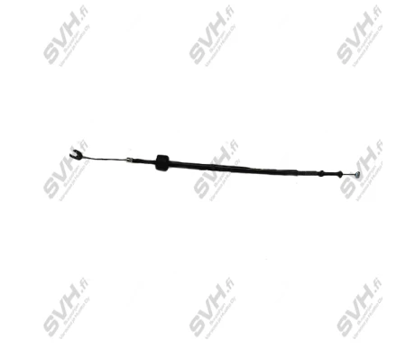 CABLE, DECOMPRESSION kuva