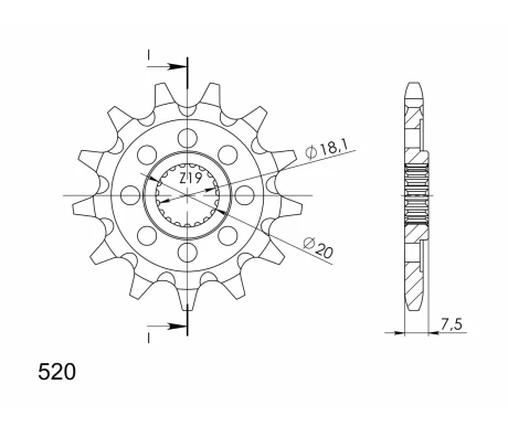 CST-326-14-1 kuva