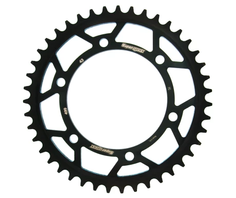 RFE-499-43-BLK kuva