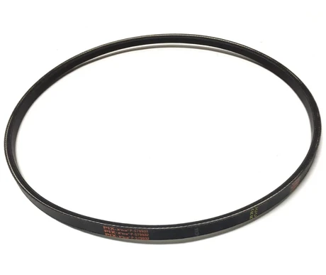 Kiilahihna Husqvarna 3/8 33" kuva