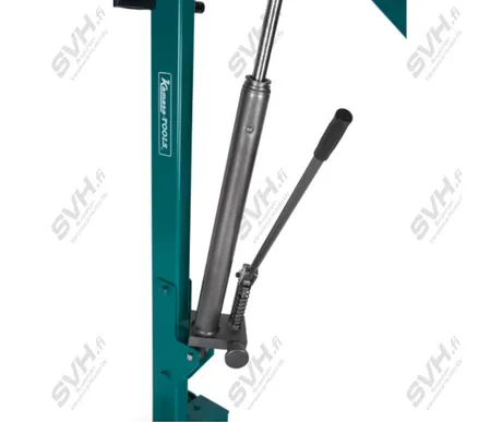 K21216_2 kuva