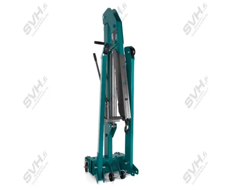 K21216_3 kuva