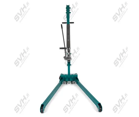 K21216_4 kuva