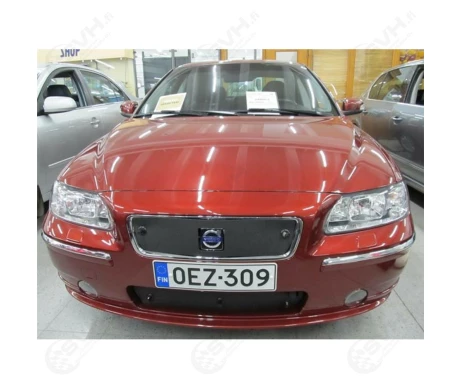 ts465 maskisuoja volvo kuva