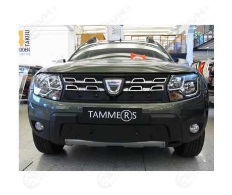 ts462 maskisuoja dacia duster kuva