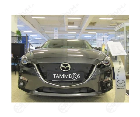 ts460 maskisuoja mazda 3 kuva