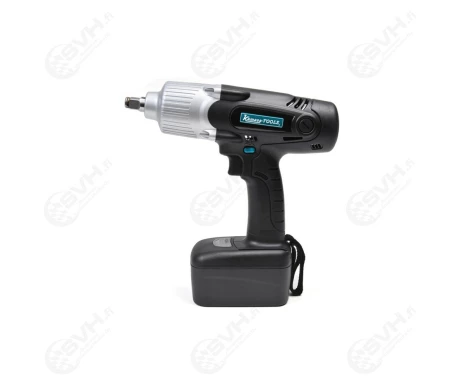 k 10253 mutterinvaannin kamasa tools1 kuva