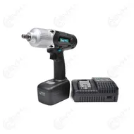 k 10253 mutterinvaannin kamasa tools2