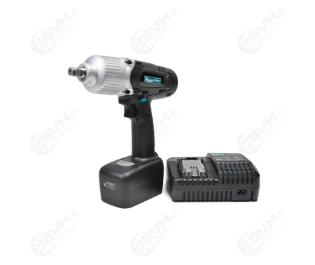 k 10253 mutterinvaannin kamasa tools2 kuva