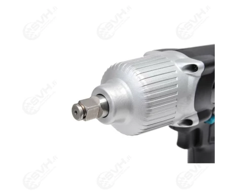 k 10253 mutterinvaannin kamasa tools3 kuva