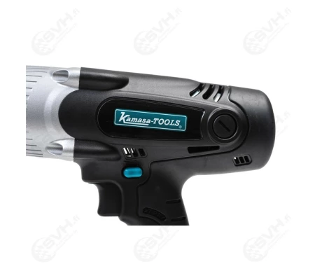 k 10253 mutterinvaannin kamasa tools4 kuva