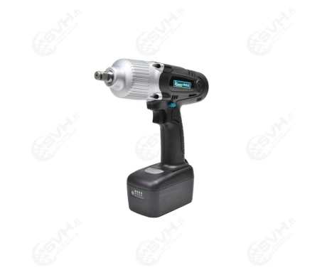 k 10253 mutterinvaannin kamasa tools kuva