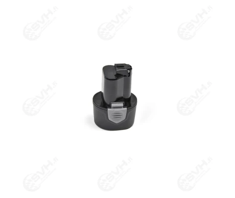 k 10254 akku 108 v kamasa tools kuva