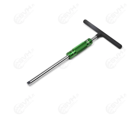 K2674 kamasa tools t vaannin kuva