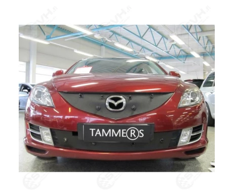 ts461 maskisuoja mazda 3 kuva