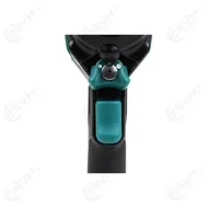 k 9827 mutterinvaannin kamasa tools1