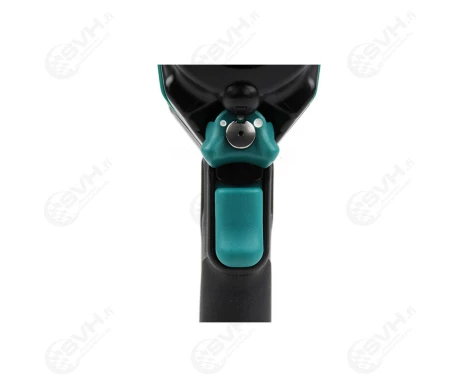 k 9827 mutterinvaannin kamasa tools1 kuva