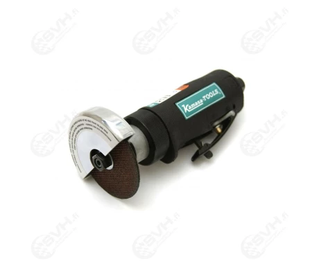 k 9813 katkaisukone kamasa tools kuva