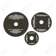 k 9815 hiomakone kamasa tools1