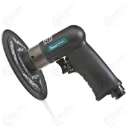 k 9815 hiomakone kamasa tools