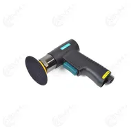 k 9825 kiillotuskone kamasa tools1