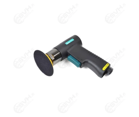 k 9825 kiillotuskone kamasa tools1 kuva