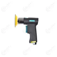 k 9825 kiillotuskone kamasa tools