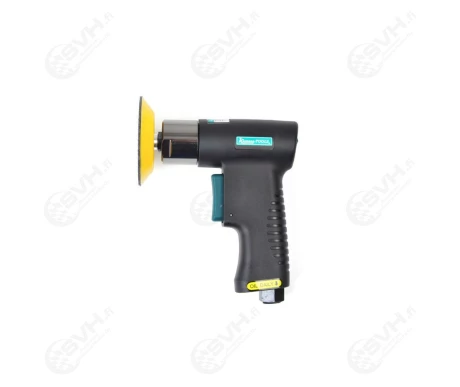 k 9825 kiillotuskone kamasa tools kuva