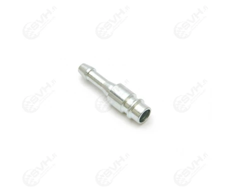 k 9856 nippa letkuliitos kamasa tools kuva