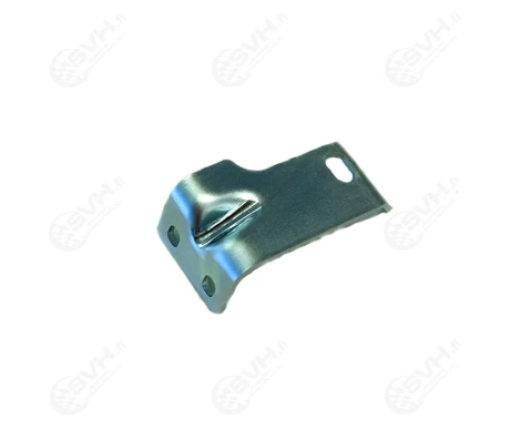 45213 17200 000 suzuki pv istuimen kiinnityslevy kuva