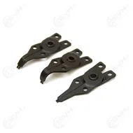 K4780 kamasa tools lukkorengaspihdit1