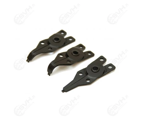 K4780 kamasa tools lukkorengaspihdit1 kuva