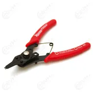 K4780 kamasa tools lukkorengaspihdit