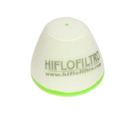 HFF4017 kuva