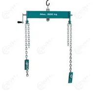 k 21228 nostopuomi kamasa tools1